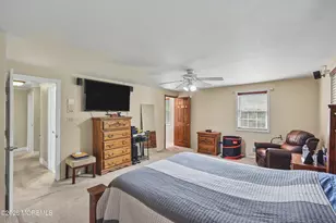 51 Claridge Dr, Jackson, NJ 08527 - Photo 16