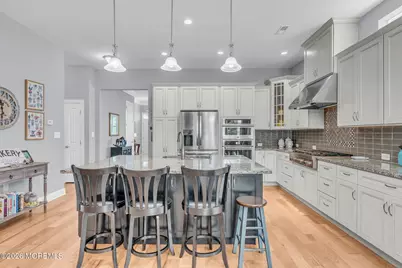 38 Sunset Drive, Tinton Falls, NJ 07724 - Photo 10