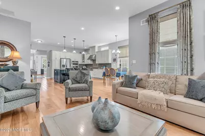 38 Sunset Drive, Tinton Falls, NJ 07724 - Photo 8