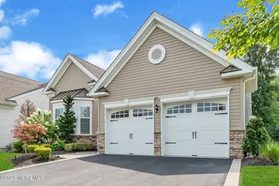 38 Sunset Drive, Tinton Falls, NJ 07724 - Photo 2
