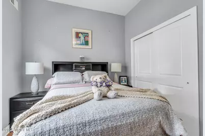 38 Sunset Drive, Tinton Falls, NJ 07724 - Photo 14