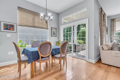 38 Sunset Drive, Tinton Falls, NJ 07724 - Photo 6