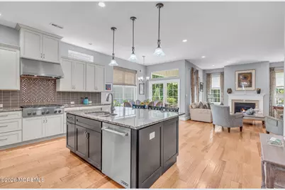 38 Sunset Drive, Tinton Falls, NJ 07724 - Photo 12