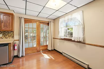 5 Revere Court, Whiting, NJ 08759 - Photo 14