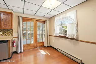 5 Revere Ct, Whiting, NJ 08759 - Photo 14