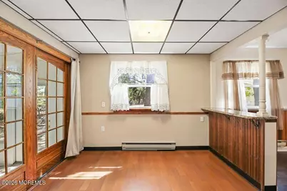 5 Revere Court, Whiting, NJ 08759 - Photo 10