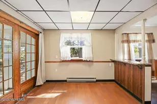 5 Revere Ct, Whiting, NJ 08759 - Photo 10