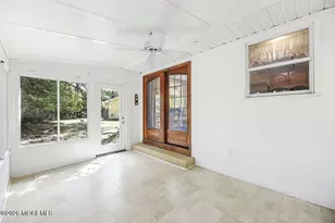 5 Revere Ct, Whiting, NJ 08759 - Photo 12
