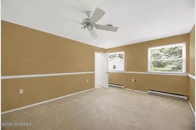 5 Revere Court, Whiting, NJ 08759 - Photo 20