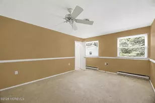 5 Revere Ct, Whiting, NJ 08759 - Photo 20
