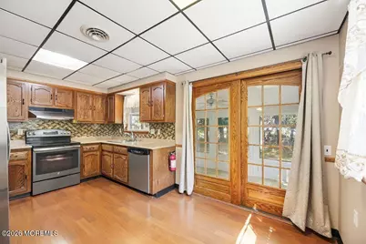 5 Revere Court, Whiting, NJ 08759 - Photo 12