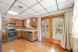 5 Revere Ct, Whiting, NJ 08759 - Photo 12