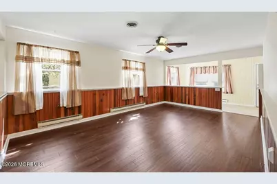 5 Revere Court, Whiting, NJ 08759 - Photo 8