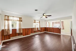 5 Revere Ct, Whiting, NJ 08759 - Photo 8