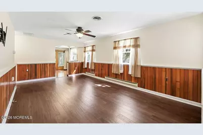 5 Revere Court, Whiting, NJ 08759 - Photo 6