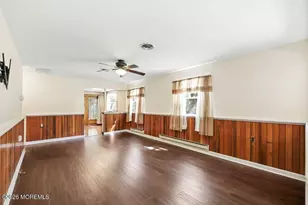 5 Revere Ct, Whiting, NJ 08759 - Photo 6