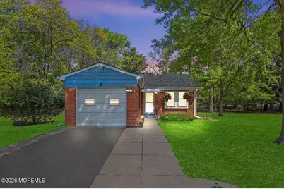 5 Revere Court, Whiting, NJ 08759 - Photo 2