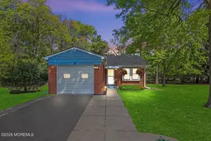 5 Revere Ct, Whiting, NJ 08759 - Photo 2