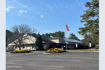 5 Revere Court, Whiting, NJ 08759 - Photo 30