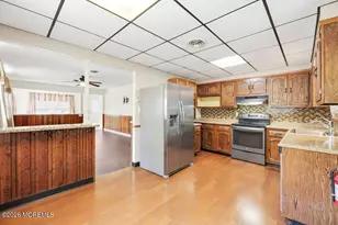 5 Revere Ct, Whiting, NJ 08759 - Photo 10