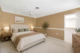 5 Revere Ct, Whiting, NJ 08759 - Photo 22