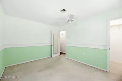 5 Revere Court, Whiting, NJ 08759 - Photo 20