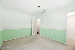 5 Revere Ct, Whiting, NJ 08759 - Photo 20