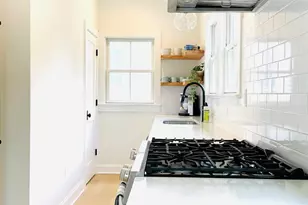 808 Oak Rd, Brielle, NJ 08730 - Photo 10