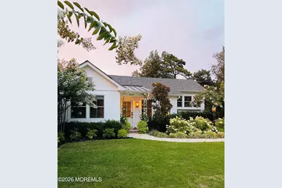 808 Oak Road, Brielle, NJ 08730 - Photo 1
