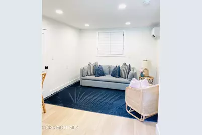 808 Oak Road, Brielle, NJ 08730 - Photo 14