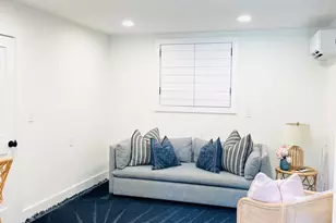 808 Oak Rd, Brielle, NJ 08730 - Photo 14