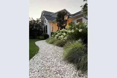 808 Oak Road, Brielle, NJ 08730 - Photo 2