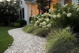 808 Oak Rd, Brielle, NJ 08730 - Photo 2