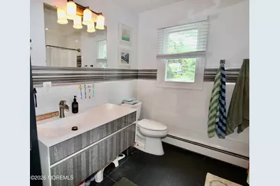 5 Park Place, Neptune Township, NJ 07753 - Photo 14