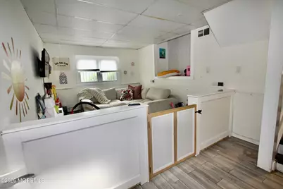 5 Park Place, Neptune Township, NJ 07753 - Photo 20