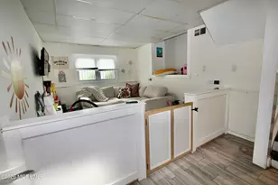 5 Park Pl, Neptune Township, NJ 07753 - Photo 20