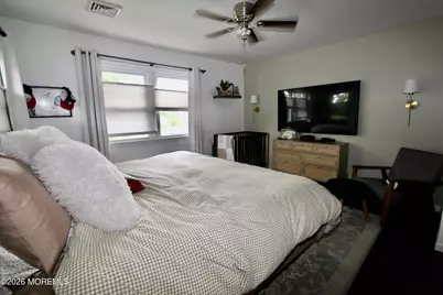5 Park Place, Neptune Township, NJ 07753 - Photo 10