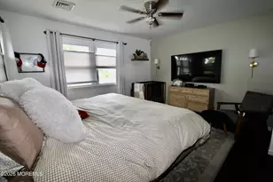 5 Park Pl, Neptune Township, NJ 07753 - Photo 10