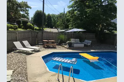 5 Park Place, Neptune Township, NJ 07753 - Photo 24