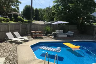 5 Park Pl, Neptune Township, NJ 07753 - Photo 24