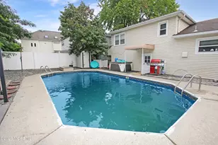 5 Park Pl, Neptune Township, NJ 07753 - Photo 22