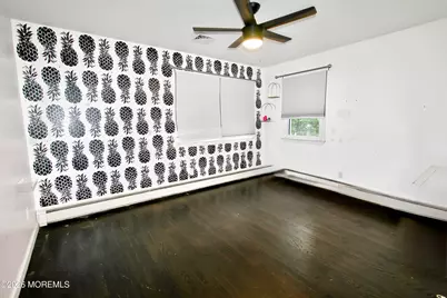 5 Park Place, Neptune Township, NJ 07753 - Photo 16