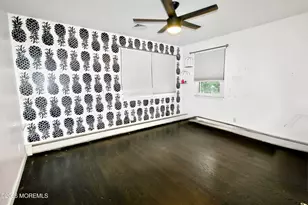 5 Park Pl, Neptune Township, NJ 07753 - Photo 16