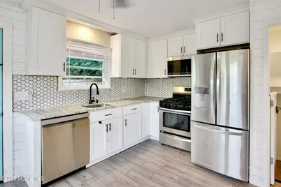 5 Park Place, Neptune Township, NJ 07753 - Photo 6