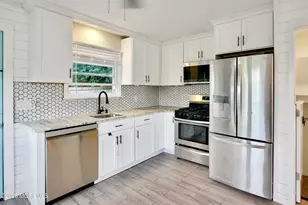 5 Park Pl, Neptune Township, NJ 07753 - Photo 6