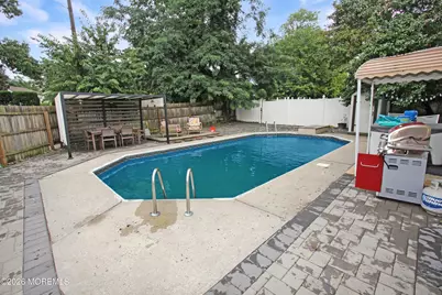 5 Park Place, Neptune Township, NJ 07753 - Photo 20