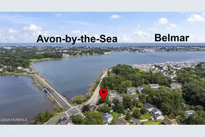 5 Park Place, Neptune Township, NJ 07753 - Photo 24