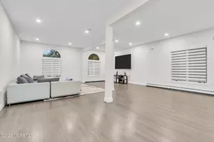 14 Black Walnut Way, Marlboro Township, NJ 07746 - Photo 28