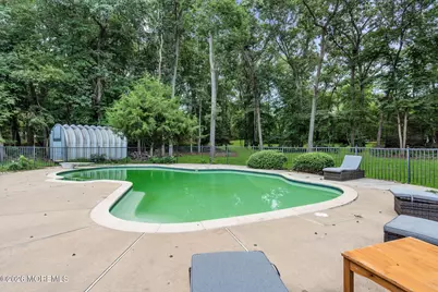 14 Black Walnut Way, Marlboro Township, NJ 07746 - Photo 52