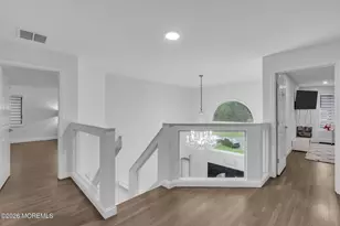 14 Black Walnut Way, Marlboro Township, NJ 07746 - Photo 34